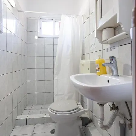 Boheme Apartment *